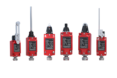  工況適應(yīng)性強(qiáng)，耐用性高