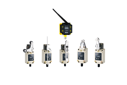  觸發(fā)精準(zhǔn)，定位可靠