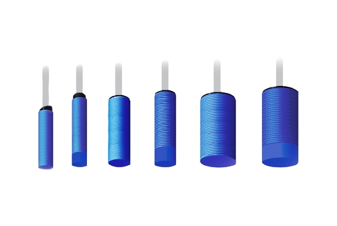  多場景適配，功能靈活