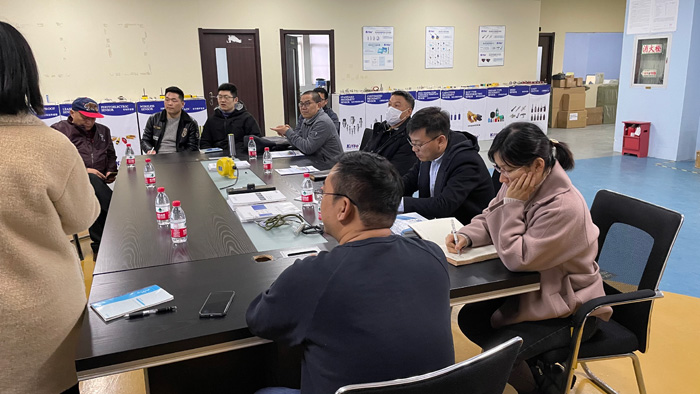 ba81eb02a373cbc100c8f45acd392494.jpg ba81eb02a373cbc100c8f45acd392494.jpg