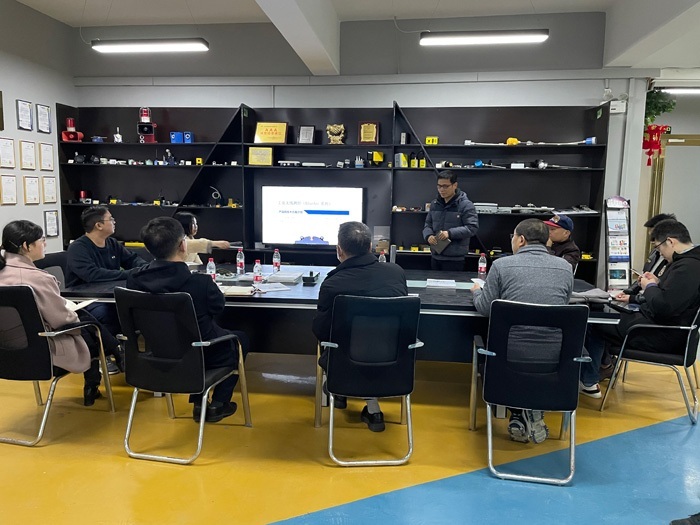 50e659f05e4985e4586a0a66798f87c3 50e659f05e4985e4586a0a66798f87c3