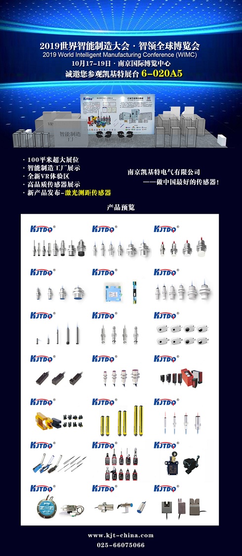 8d60e39766a39824978df996170c0cf1 8d60e39766a39824978df996170c0cf1