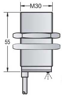 15c0f6b5f74ae1598134723a50fe0956 15c0f6b5f74ae1598134723a50fe0956