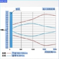 微信圖片_20230928101120