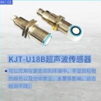 微信圖片_20230928101122