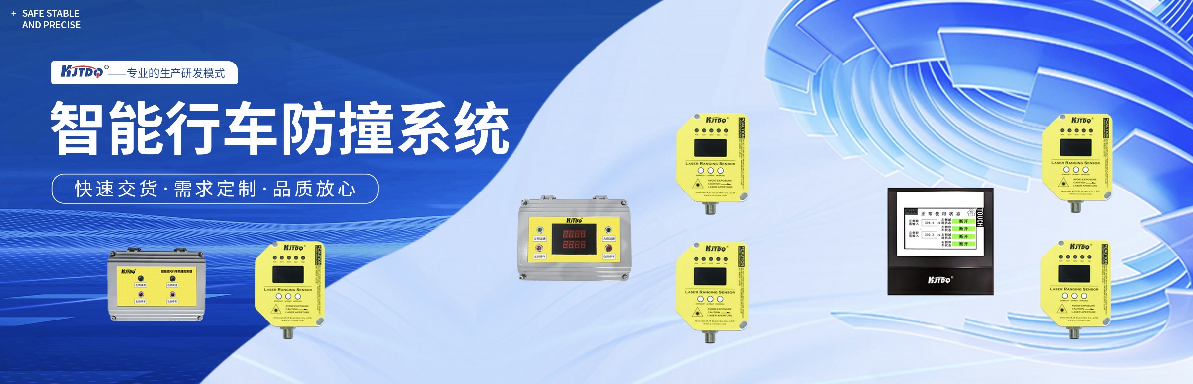 微信圖片_20230928132641 微信圖片_20230928132641