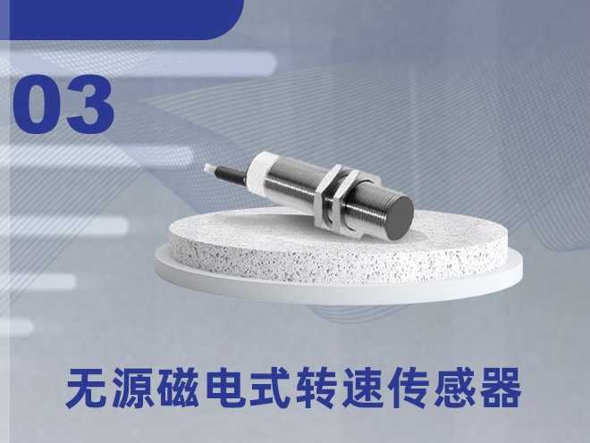 4b63b2626f9153d40d2a8641941b2ec 4b63b2626f9153d40d2a8641941b2ec