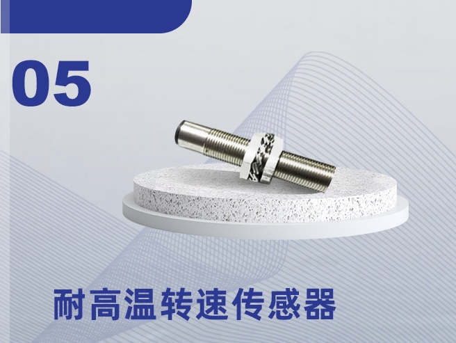 80cc4efe62e84a75147a2abb45384c1 80cc4efe62e84a75147a2abb45384c1