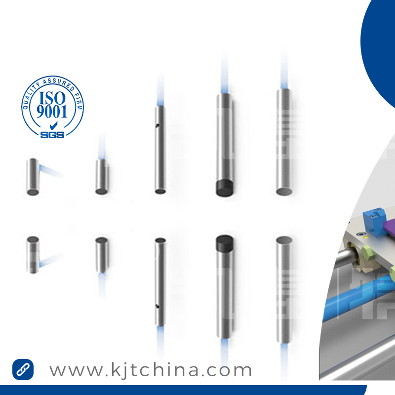 超小型接近開關(guān)_05