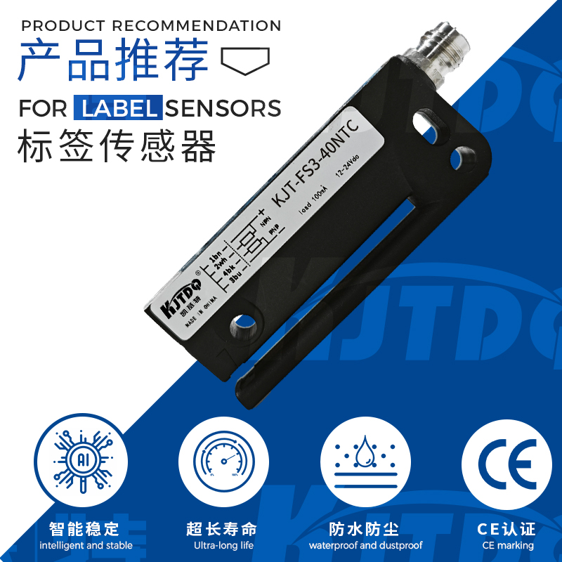 微信圖片_20231012151608