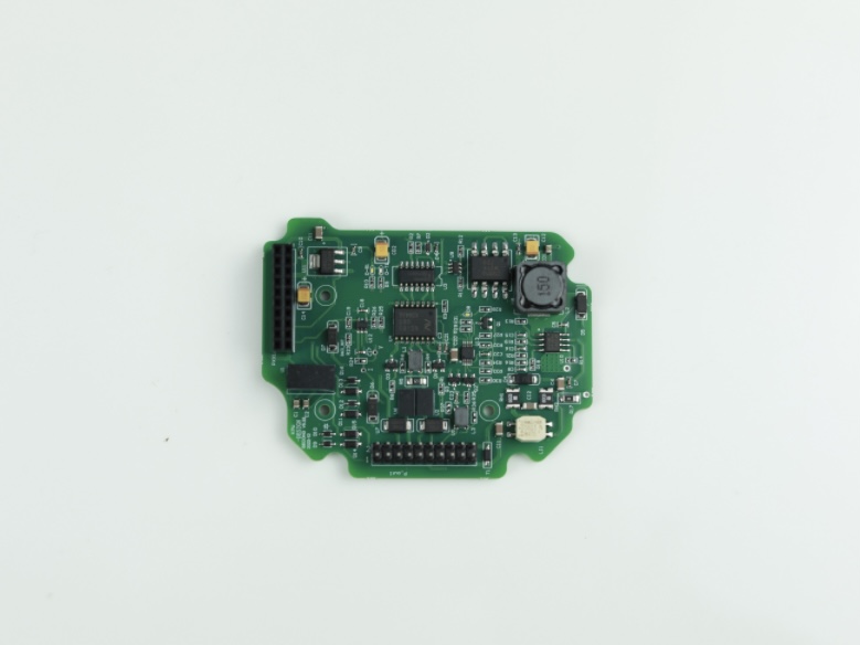 7decc39554014e2d69c86231a5241e3 7decc39554014e2d69c86231a5241e3