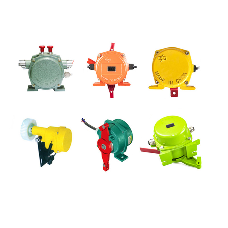 953b9f34ba05108542b4f22a3c9bf55d_0aec8708c3e5caf 953b9f34ba05108542b4f22a3c9bf55d_0aec8708c3e5caf