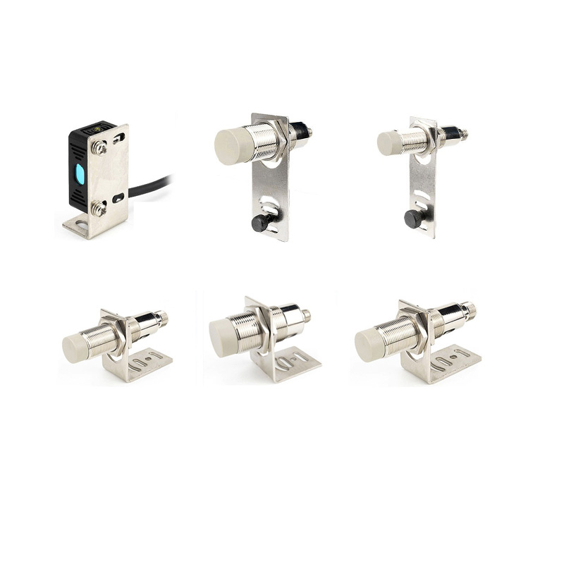 電磁感應傳感器 電磁感應傳感器