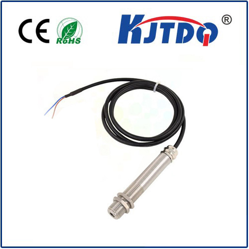 09e88337a473034fc50c5553914cb36d_444d27911952ea0 09e88337a473034fc50c5553914cb36d_444d27911952ea0