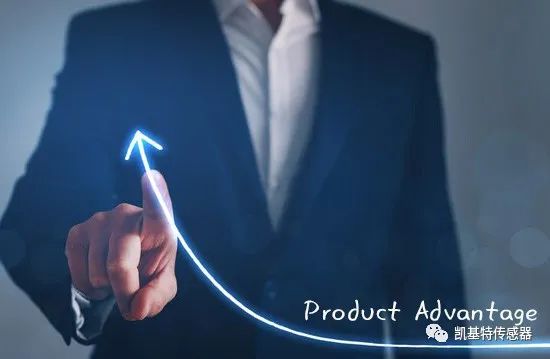 案例分析 | 凱基特視覺檢測系列-面陣3D相機 案例分析 | 凱基特視覺檢測系列-面陣3D相機