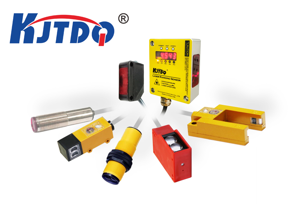 紅外線測溫儀的未來發展趨勢 紅外線測溫儀的未來發展趨勢