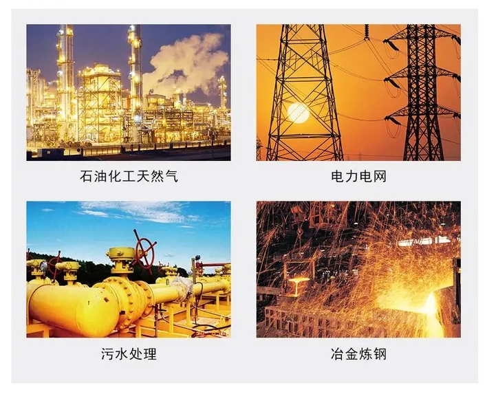 NCN40-L2-N0-V1方形防爆型接近開關(guān)的應用場景