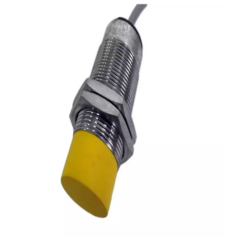 走行位置檢測裝置XT-LWXZ型：自帶地址檢測功能，實現智能化生產管理