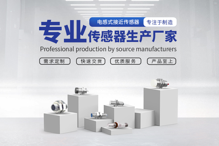 25條電氣基礎知識,快來學習!! 25條電氣基礎知識,快來學習!!