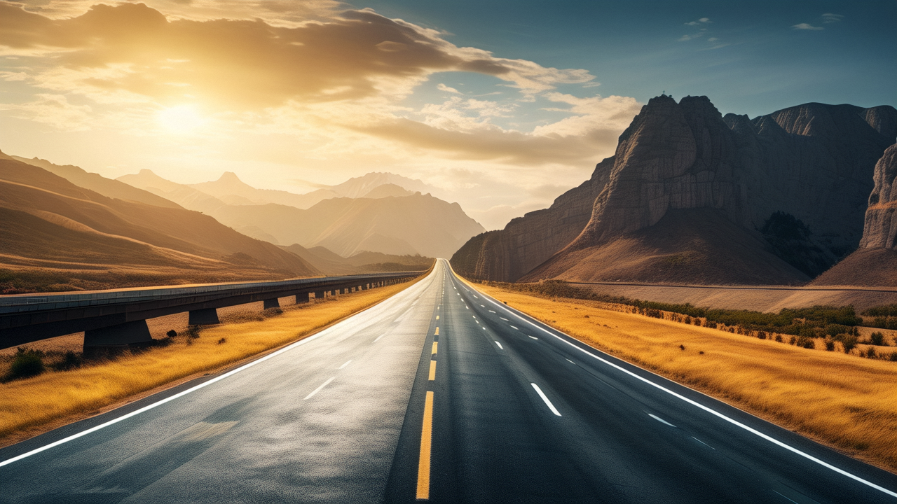 智能交通傳感器的種類和作用 智能交通傳感器的種類和作用