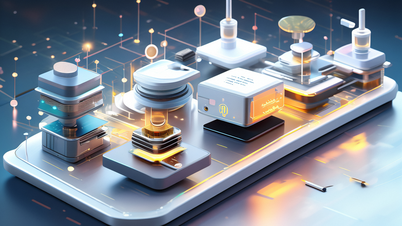 接近開(kāi)關(guān)的安裝及接線方法 接近開(kāi)關(guān)的安裝及接線方法